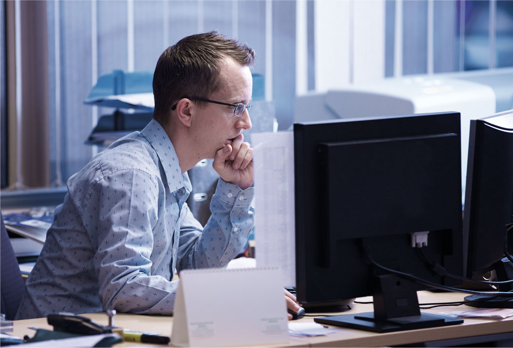 HepcoMotion - Hepco について