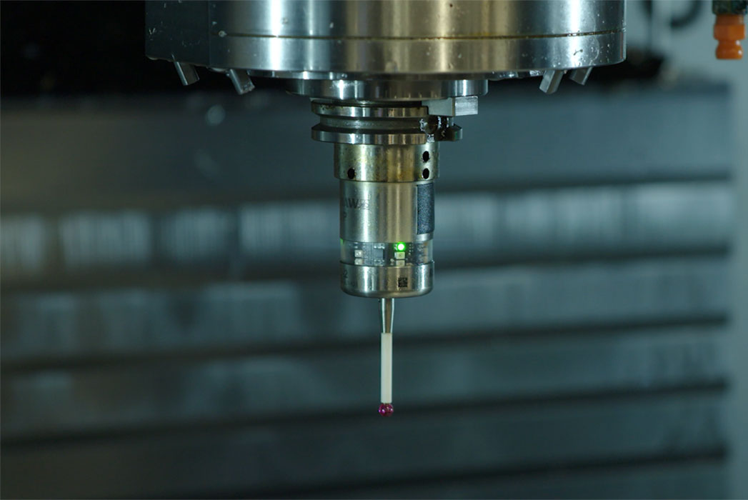 HepcoMotion - Hepco について