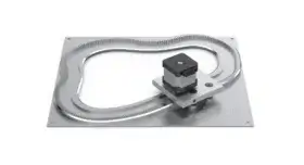 1-Trak 革新的なトラックシステム サムネイル