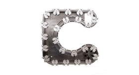 HepcoMotion - 1-Trak – 혁신적인 트랙 시스템