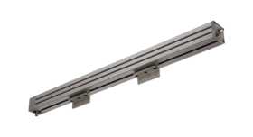 HepcoMotion - DAPDU2 – 이중 작동 리니어 액추에이터