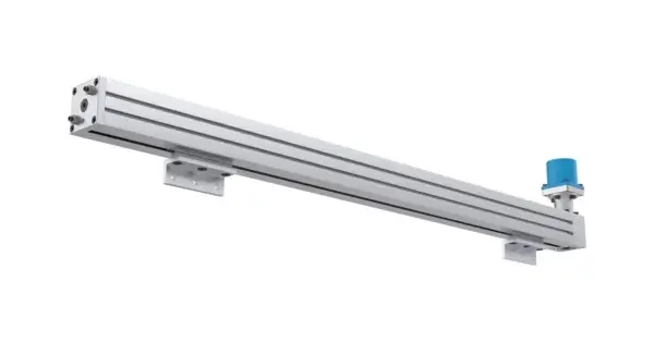 DAPDU2  ュアルアクションリニアアクチュエータ サムネイル