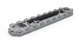 DTS2トラックシステム サムネイル