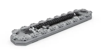 DTS2トラックシステム サムネイル