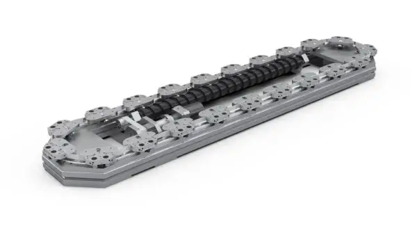 DTS2トラックシステム サムネイル