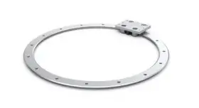 PRT2 リングガイド＆リングセグメント サムネイル