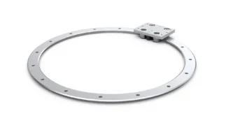 PRT2 リングガイド＆リングセグメント サムネイル