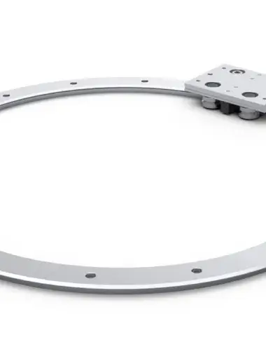 PRT2 リングガイド＆リングセグメント サムネイル