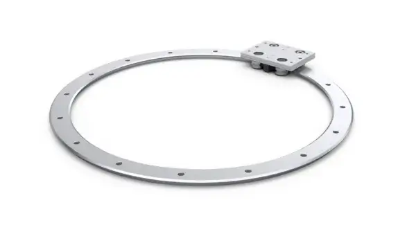 PRT2 リングガイド＆リングセグメント サムネイル