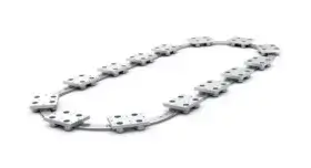 PRT2 精密トラックシステム サムネイル