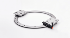 HepcoMotion - PRT2 – 링 가이드 및 링 세그먼트