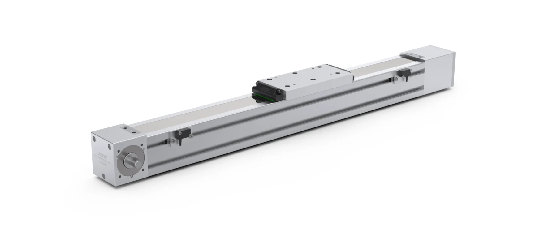 SBD ベルト駆動アクチュエータ 20-80