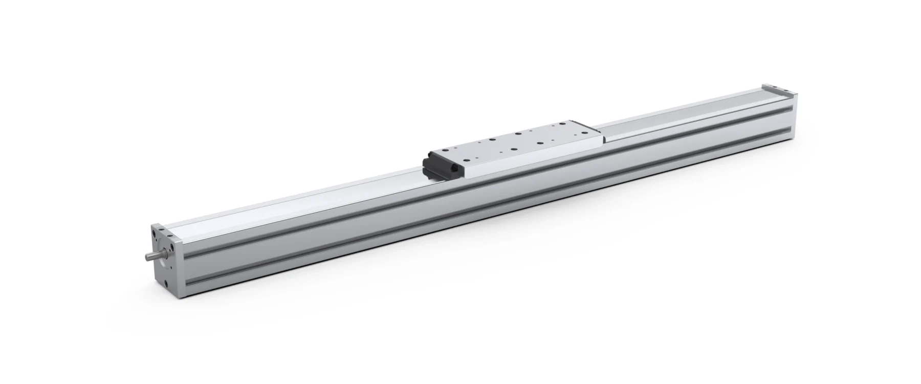 SDM ボールねじアクチュエータ