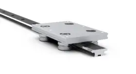 GV3 リニアガイドシステム サムネイル (1)