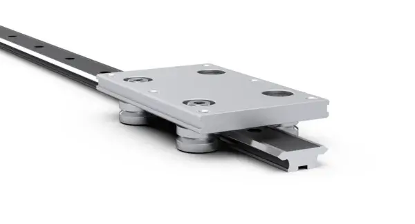 GV3 リニアガイドシステム サムネイル (1)