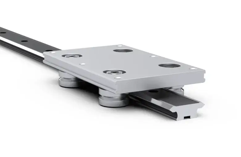 GV3 リニアガイドシステム サムネイル (1)