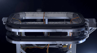 HepcoMotion - High Drive: GFX & XTS Latest Developments