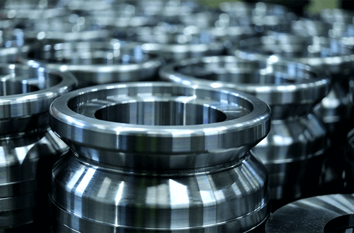 HepcoMotion - 歴史