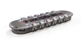 GFX Beckhoff XTS用ガイドシステム サムネイル