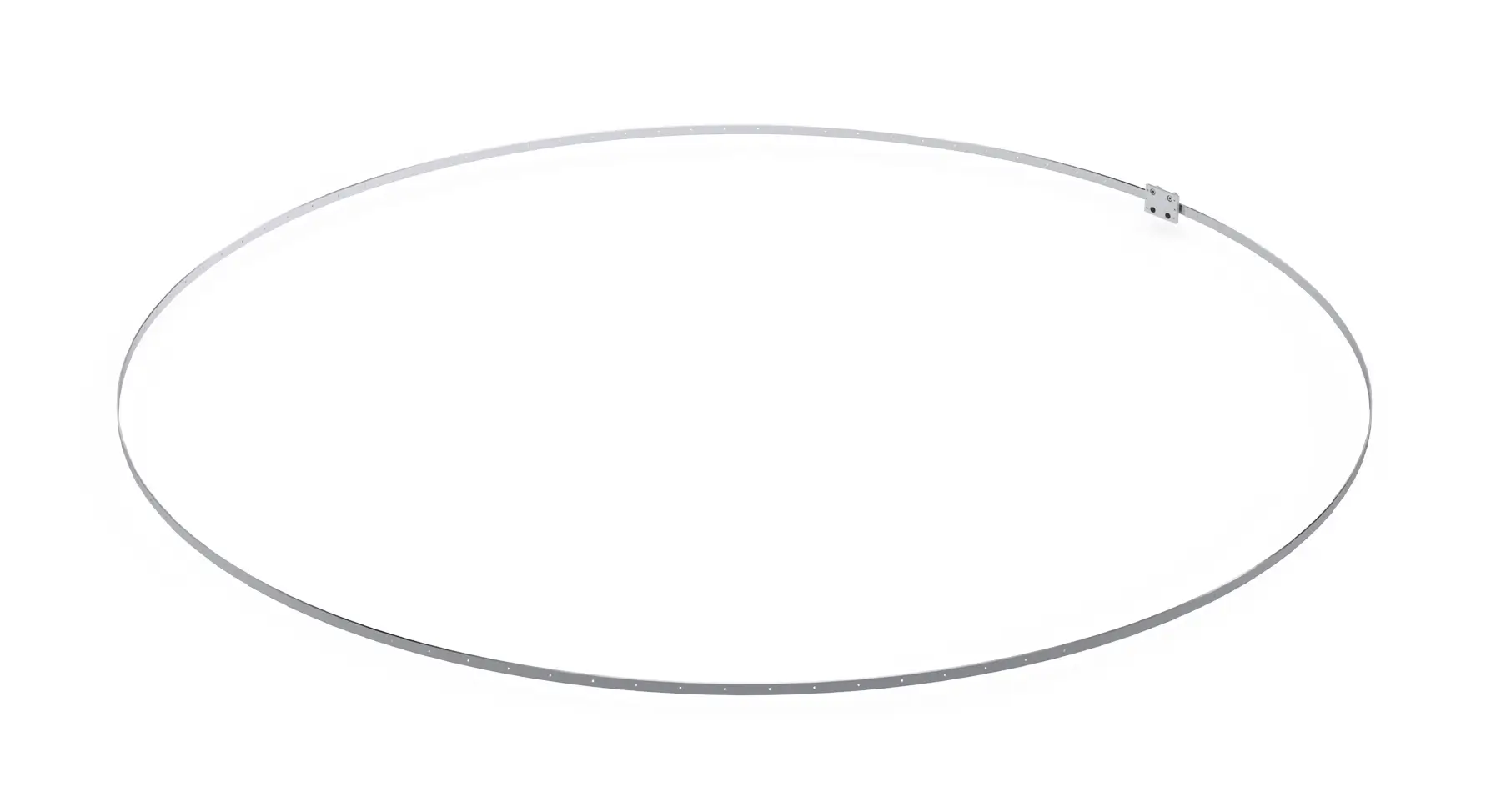 PRT2 圧延リング サムネイル