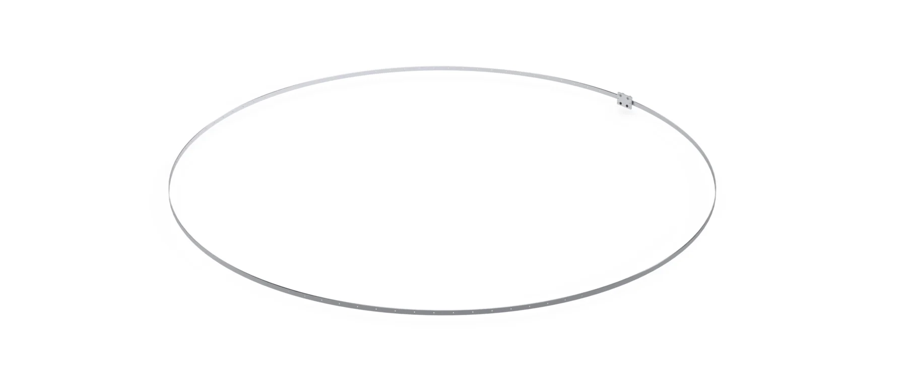 PRT2 圧延リング フルリング