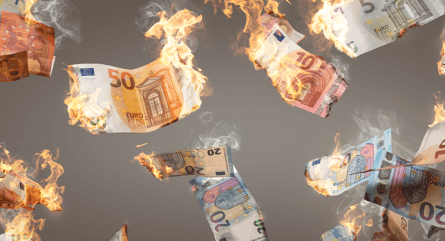 HepcoMotion - Downtime is deadtime