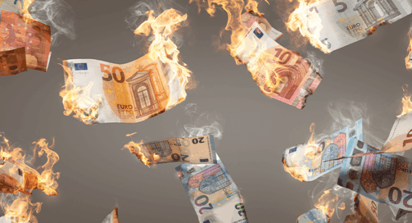 HepcoMotion - Downtime is deadtime