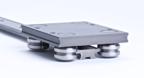HepcoMotion - Stainless Steel Solutions