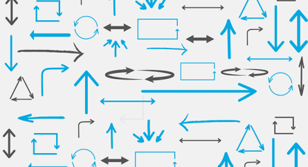 HepcoMotion - Think Hepco is just about linear motion? Think again.