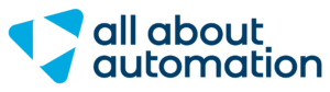 HepcoMotion - All About Automation – Wels