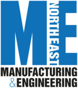 HepcoMotion - Manufacturing and Engineering North East