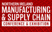 HepcoMotion - Northern Ireland Manufacturing and Supply Chain Expo
