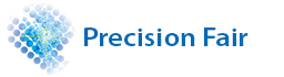 HepcoMotion - Precision Fair