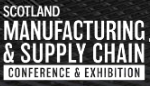 HepcoMotion - Scotland Manufacturing and Supply Chain Expo