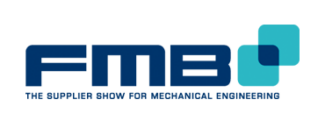 HepcoMotion - FMB