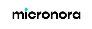 HepcoMotion - Micronora Trade Fair